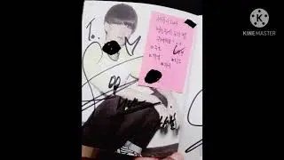 Sebaek/Hunbaek - Moment few people noticed