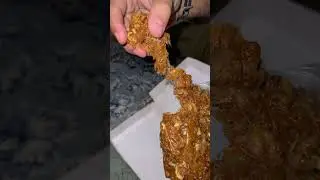 Multani Sohan Halwa Recipe | Haseebee | #sweets #dessert #food #food  #foodie #sweet #yummy #halwa