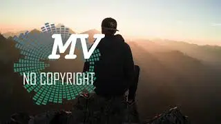 [NO COPYRIGHT MUSIC] John Bartmann - Chill And Grill | Intro Vlog Song Free