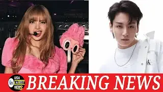6 K Pop Solo Artists With The Most Guinness World Records