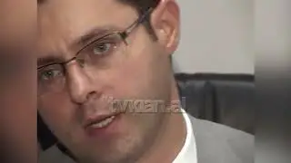 Kompensim p&euml;r 700 pronar&euml;, gati fondi prej 500 milion lek&euml;sh-(28 Shtator 2011)
