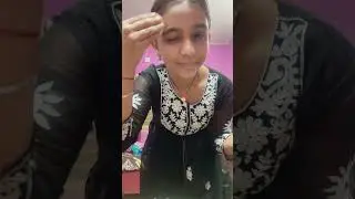 Happy  children&rsquo;s day Friends |Mini Vlog#37 |#learnwithpriyanshi