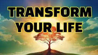 300 Powerful Affirmations for Daily Inspirations: Transform Your Life and Ignite Your Joy