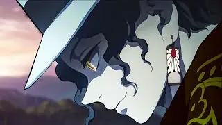 E SE MUZAN KIBUTSUJI TIVESSE CONQUISTADO O SOL? (A vitória de um rei...) | Kimetsu no Yaiba