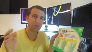 Gum Soft Picks Review