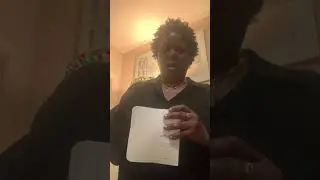 Another🌚 late 🌃📦UNBOXING LOUIS VUITTON 📦& BURBERRY 👡