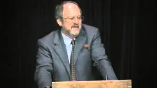 How Poltics undermine Prosperity with Robert Kuttner