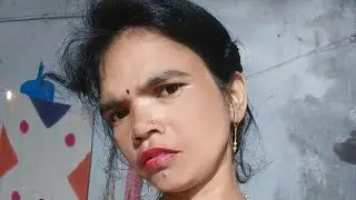 Couples Masti vlogs | Dosto Khub Maze Kiye Live Main | Moni lifestyle vlogs 1997