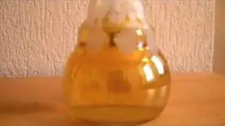 Diffusor