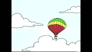 Family Guy Lost Pilot Full Version (1998) [FOUND].mp4