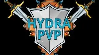 Hydra| HCF-Raidable