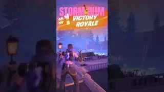 Stormy #fortnite #live #subscribe #new #twitch #gamerdad #gaming #fortnitewin #wins #viewergames