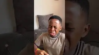 Annoying Last Borns 😂😂 #comedy #funny #shortvideo #funny