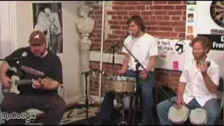 OUTFORMATION 