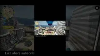 Go To Town 6 Gameplay Walkthrough (Android, iOS) #shorts