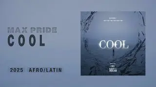 Max Pride - Cool [Day Dose Of House]