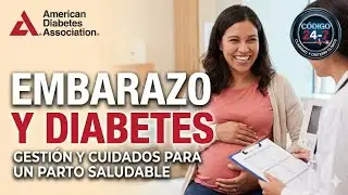 ENFOQUE DE DIABETES EN EL EMBARAZO 
