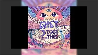 Dj XNX - Ozero Kisloty