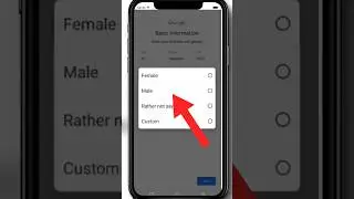 How to Create Gmail Without Phone Verification | How To Create Gmail Account 2025 |