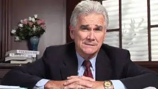 Foreclosure Help : How to Avoid Foreclosure