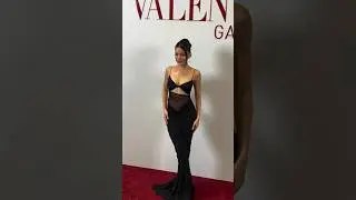 Bollywood Stars Fashion Style at Valentino Store Opening Event in Mumbai #bollywoodfashion