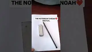 #trending #trend #trendingshorts #viralvideo #viralshort #viralsong #shorts #reels #sketch #draw