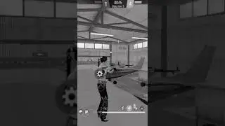 SKS ONETAP💀👿