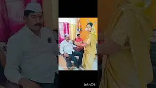 bhau beej 2025