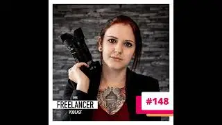 Aus dem Alltag einer Freelance Videografin - Freelance Story von Laura Grocholl