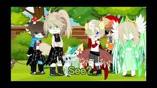 if TimeDeo joined the dsmp ep.5||Midasduo||Deoinnit||XDNT||