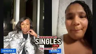 Mom to 3. Be a  respectful man who can communicate. Money doesn&rsquo;t matter but don&rsquo;t work at McDonalds