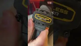 The DeWalt DCD799 Compact Combi Drill