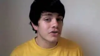 Cosas que me CAGAN!