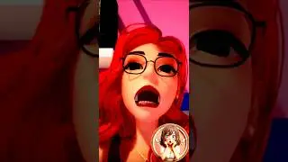 #Part-756 Comaaly Ki Kahani 🔮| Gulli Bulli | cartoon cartoon | #shorts #comedy #littlesingham