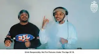 Amapiano Live Balcony Mix Africa 10 (Quarantine Sunset Mix)