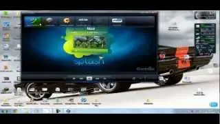 Como usar e instalar o Splash Lite