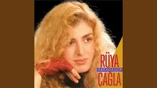 Git Yoluna
