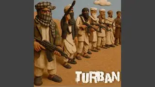 Turban