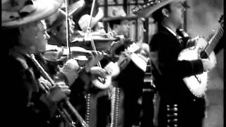 Jorge Negrete - Perdóname (Remasterizado)