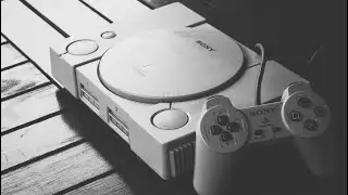 Граю у Playstation 1 | VIGILANTE 8 (2nd), Castlevania SOTN | На залізі | #РЕТРО | PS1 | Українською