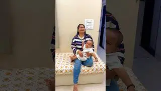 Healthy baby needs healthy mother ❤️ #minivlog #food #newmom #vlog