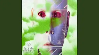 Dissonance in the Heart of Ruin