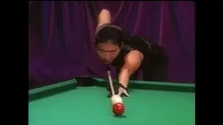 virtual pool 3 featuring jeanette lee
