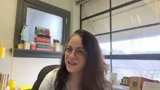 Momprenuer Grant - Big Heart Tea Co.