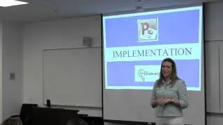 Spring Fac Prof Dev 2013 Jennifer Rumack