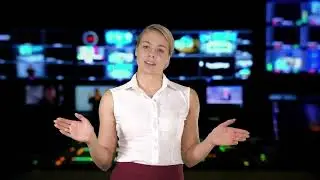 Important New Will Europe&rsquo;s heatwave fuel inflation??BBC NEWS one