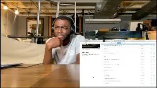 DON TOLIVER MIGHT HAVE ALBUM OF THE YEAR! DON TOLIVIER: 
