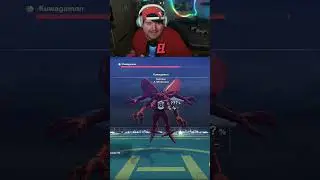 Digimon Story Time Stranger ES EL MEJOR JUEGO de DIGIMON
