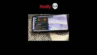 Realme 6 💀 in 2024 #bgmi #pubgmobile #troll #pubg