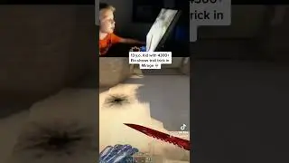 #csgo #csgo2019
